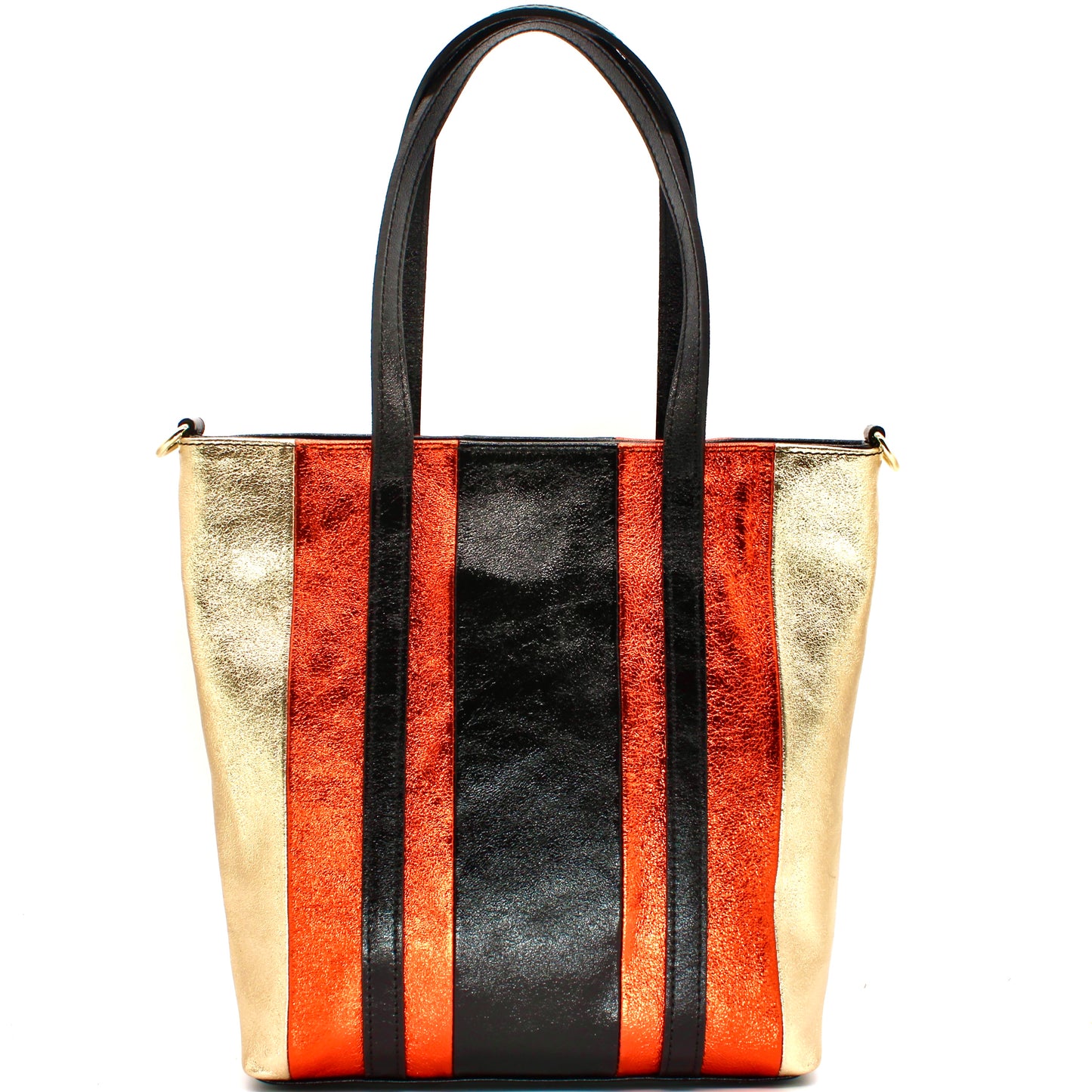 LAMI TOTE