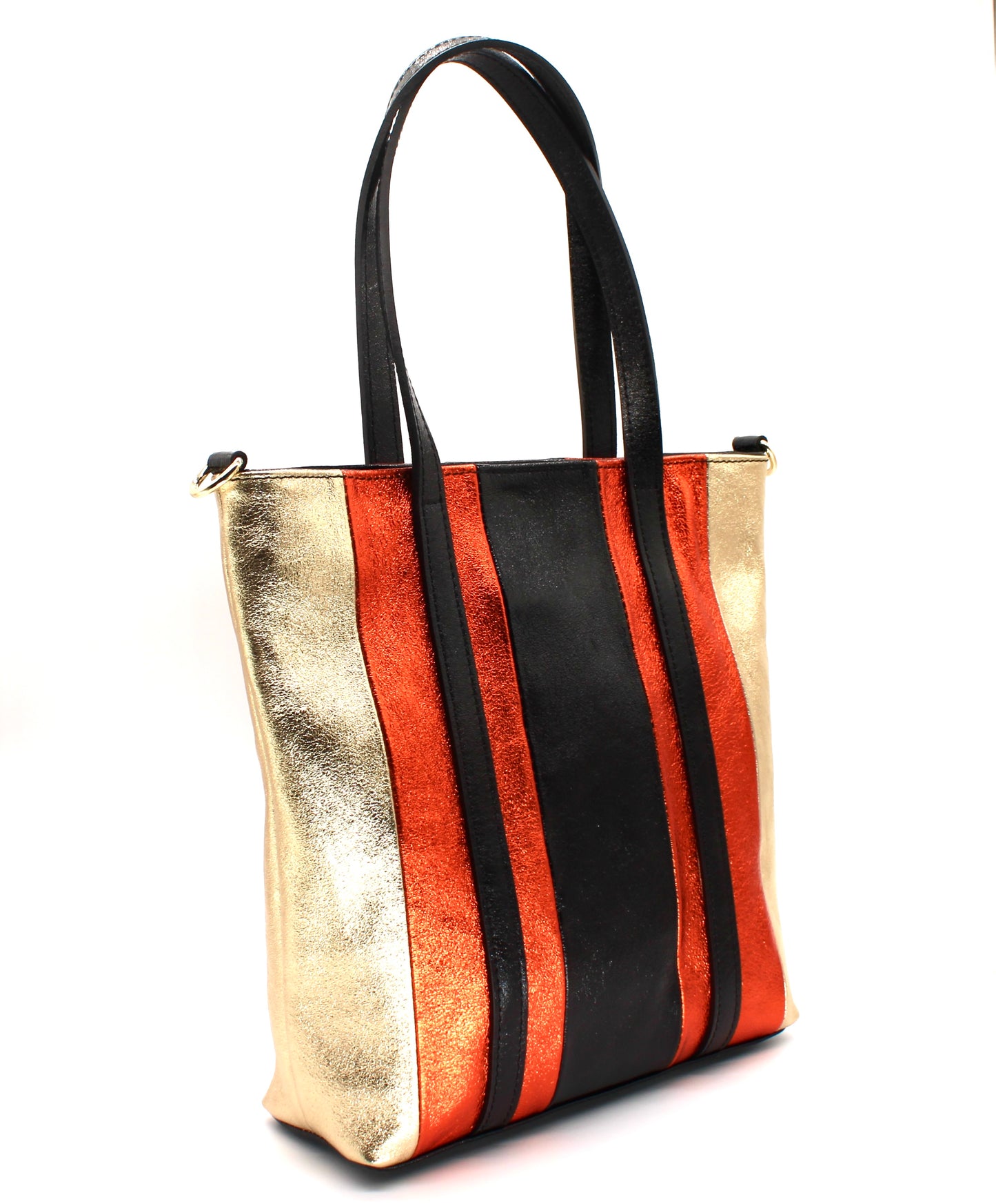 LAMI TOTE