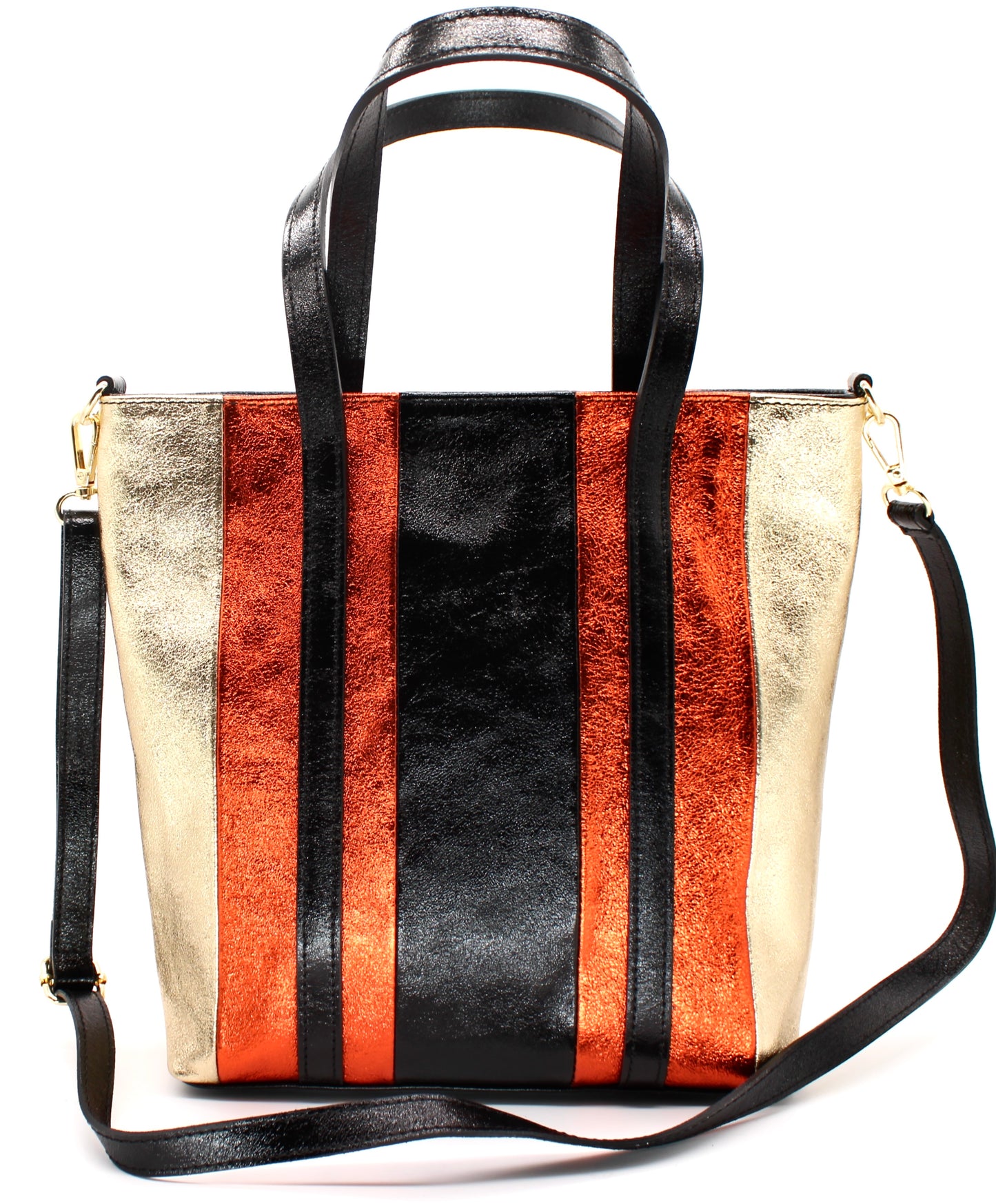 LAMI TOTE