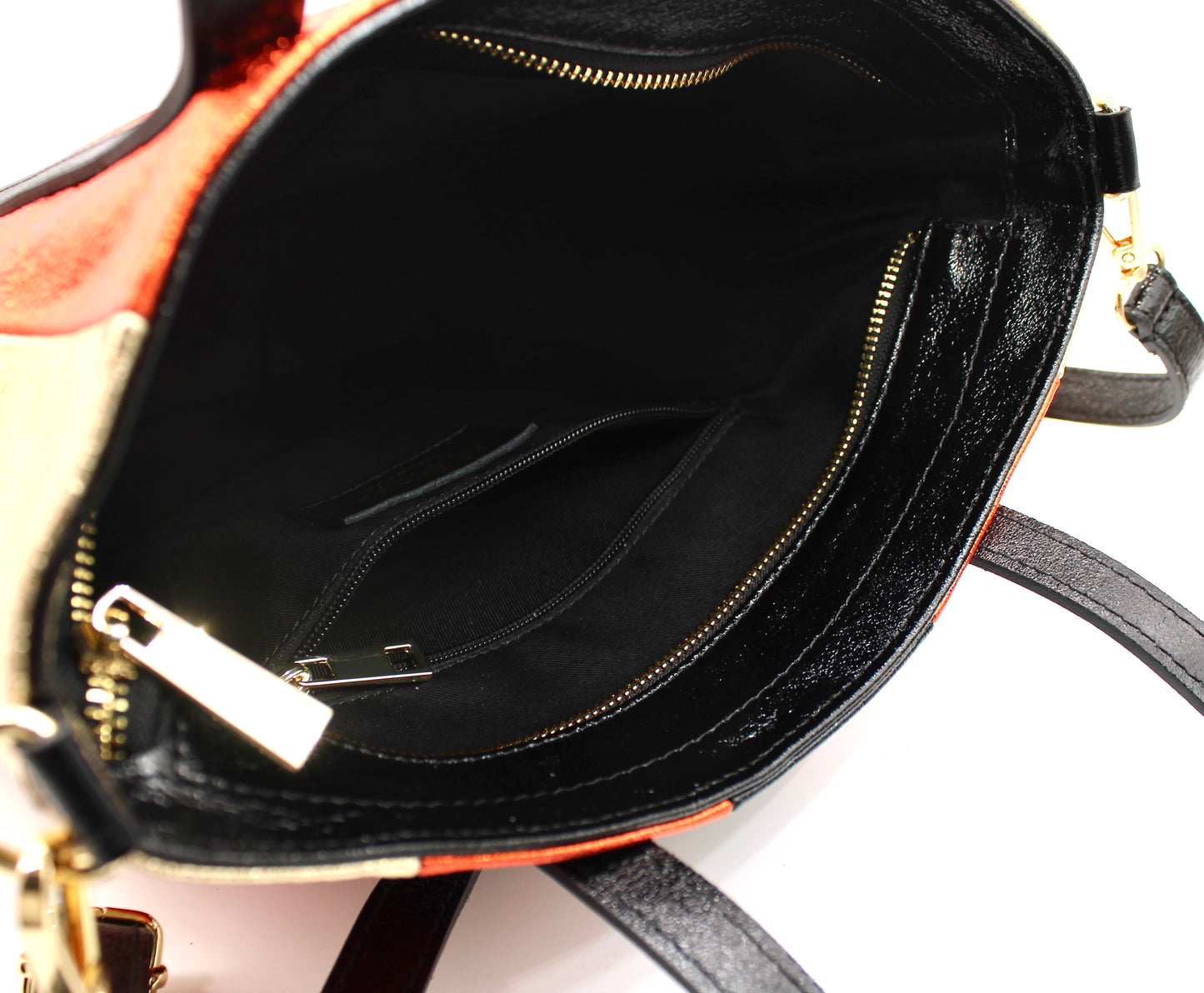 LAMI TOTE
